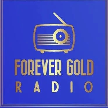Logo de Forever Gold