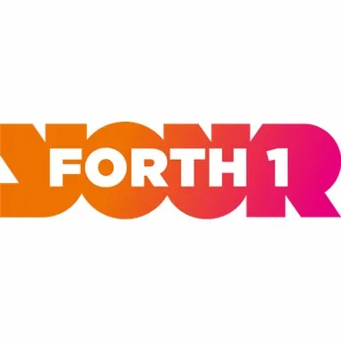 Logo de Forth 1