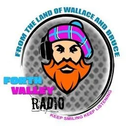 Forth Valley Radio