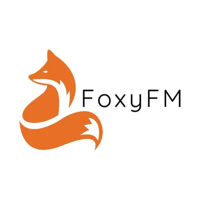 FoxyFM