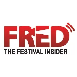 FRED FILM RADIO English