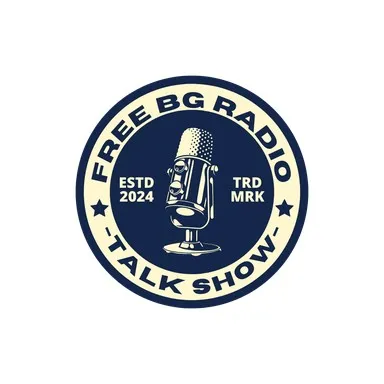 Free BG Radio