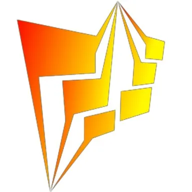 Logo de Free FM UK Radio 1