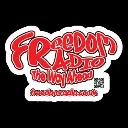Freedom Radio