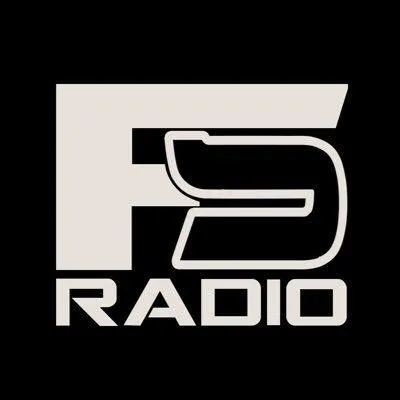 Fresh Soundz Radio UK