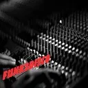 Logo de FUNK2DISCO