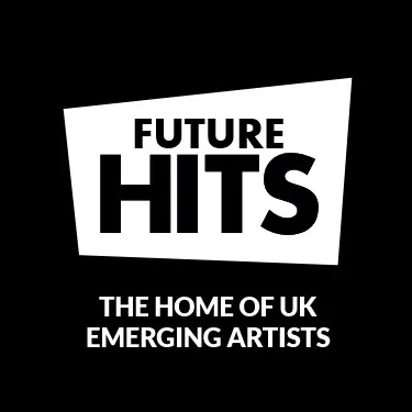 Future Hits