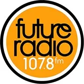 Logo de Future Radio