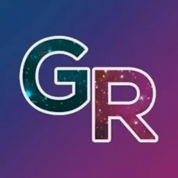 Logo de Galaxy Radio