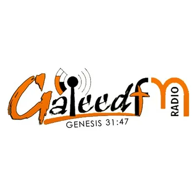 Galeed FM
