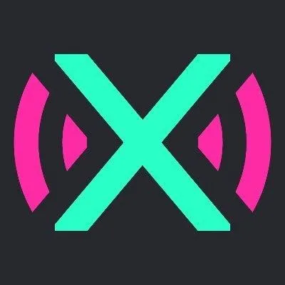 Gen X Radio