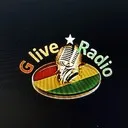 Logo de Glive Radio UK