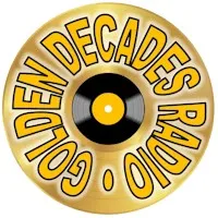 Golden Decades Radio