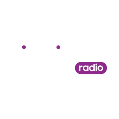 Logo de Gorgeous Radio