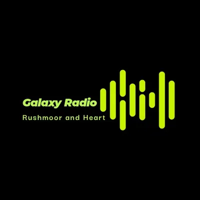 GR Radio 00s