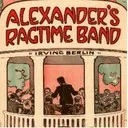 Great American Songbook
