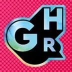 Logo de Greatest Hits Radio Cumbria & South West Scotland
