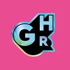 Greatest Hits Radio Plymouth