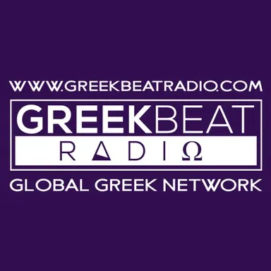 Greek Beat Radio (GreekBeat)