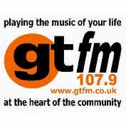 Logo de GTFM