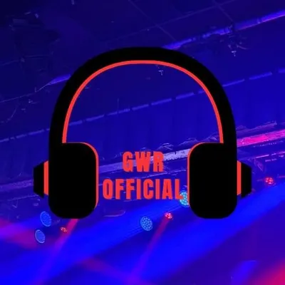 GWR official