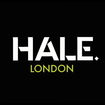 Hale London Radio