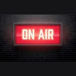 Happy Cheshire Radio Extra