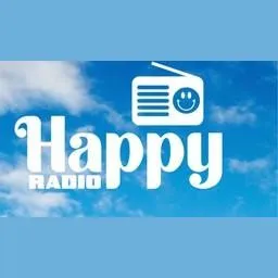 Happy Radio UK