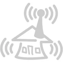 Logo de Hard House UK