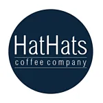 Logo de HatHats