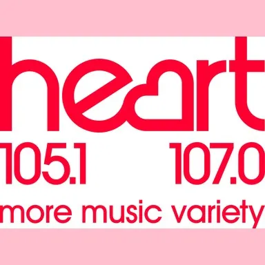 Logo de Heart Cornwall