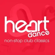 Logo de Heart Dance