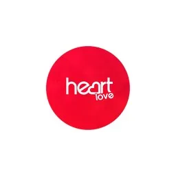 Heart Love Radio