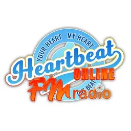 HeartBeatFM