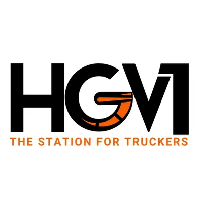Logo de HGV1