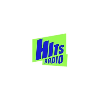 Logo de Hits Radio North East