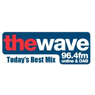 Logo de Hits Radio South Wales