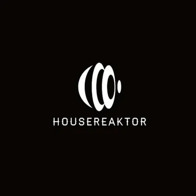 House Reaktor