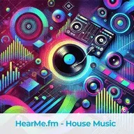 Logo de House