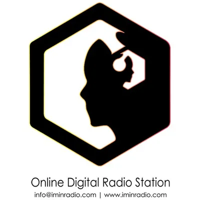 I'm in Radio