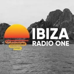 Logo de IBIZARADIO1