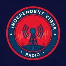 Independent Vibes Radio