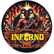 Inferno FM
