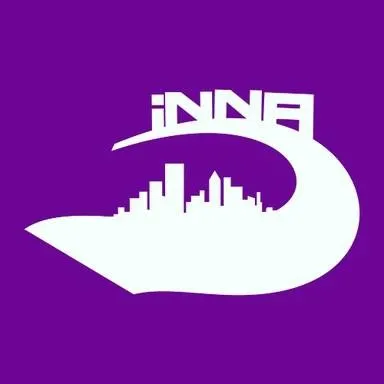 innacity radio