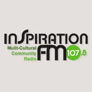 Logo de Inspiration FM