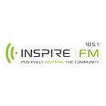 Inspire FM