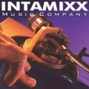 Intamixx Desi Radio UK