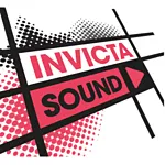 Logo de Invicta Sound