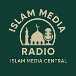 Islam Media Central