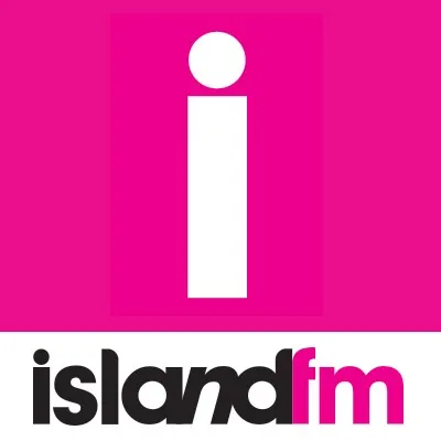 Island FM
